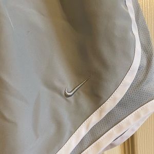 Nike Dri-Fit shorts